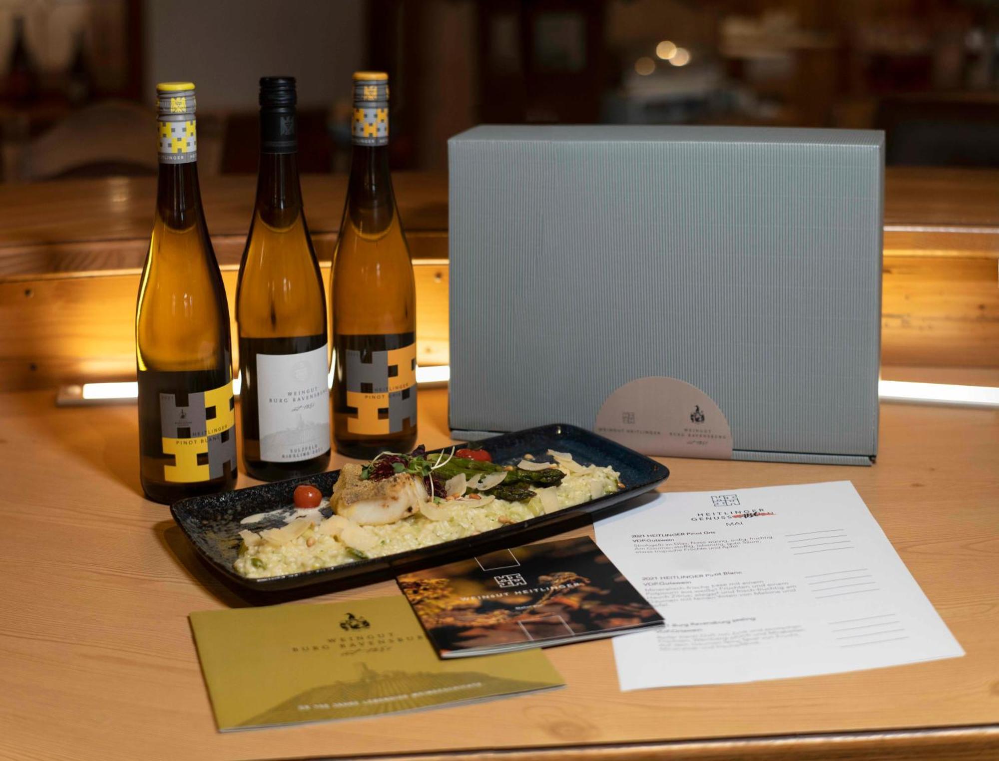 Hotel-Restaurant Kreuzberghof Tagungs- Und Veranstaltungshotel Tiefenbach  Luaran gambar