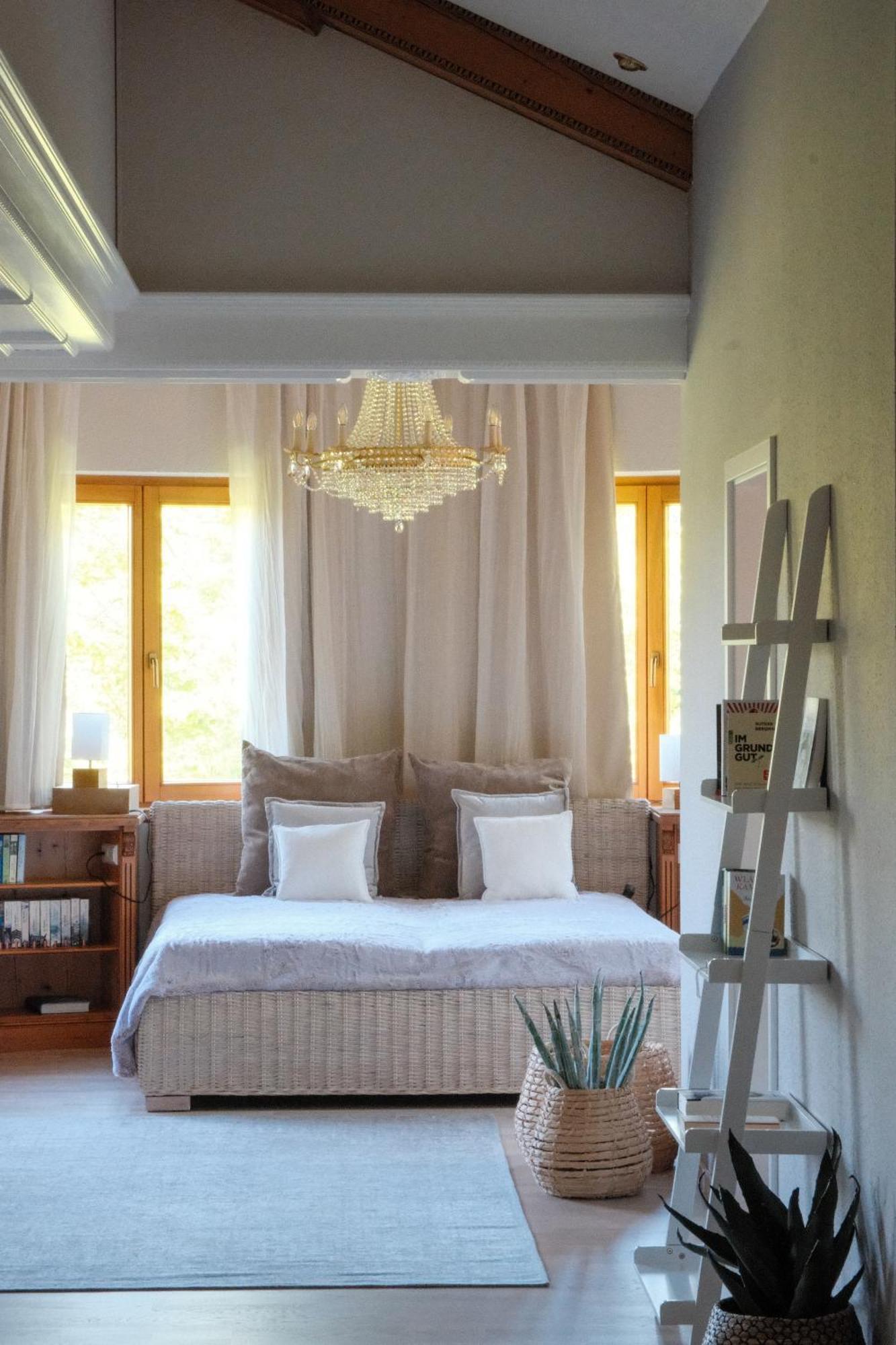 Hotel-Restaurant Kreuzberghof Tagungs- Und Veranstaltungshotel Tiefenbach  Luaran gambar