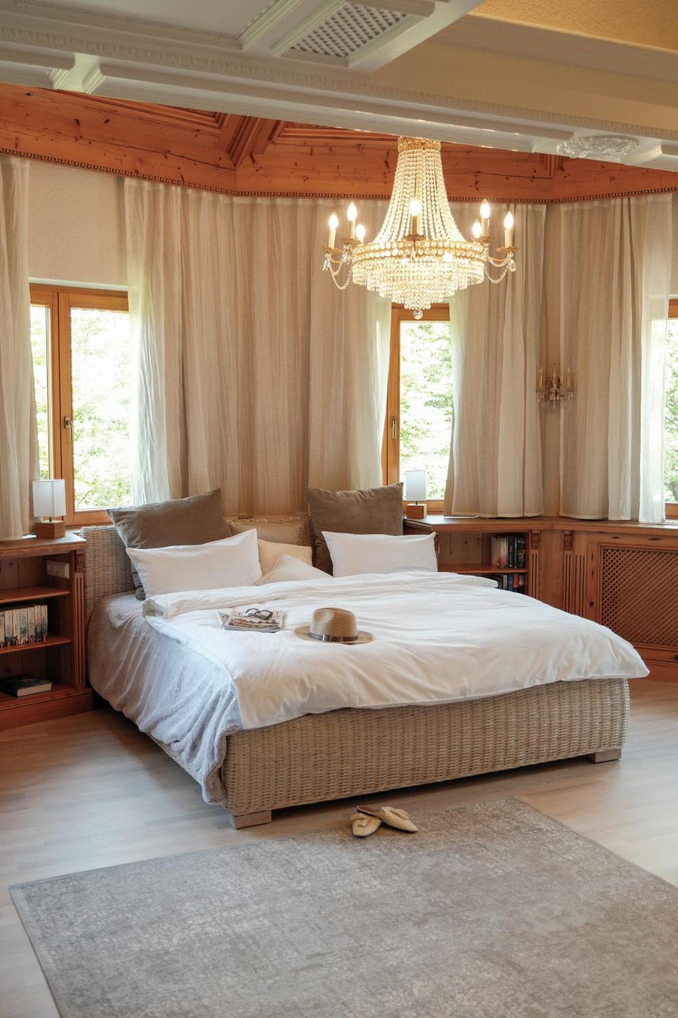 Hotel-Restaurant Kreuzberghof Tagungs- Und Veranstaltungshotel Tiefenbach  Luaran gambar