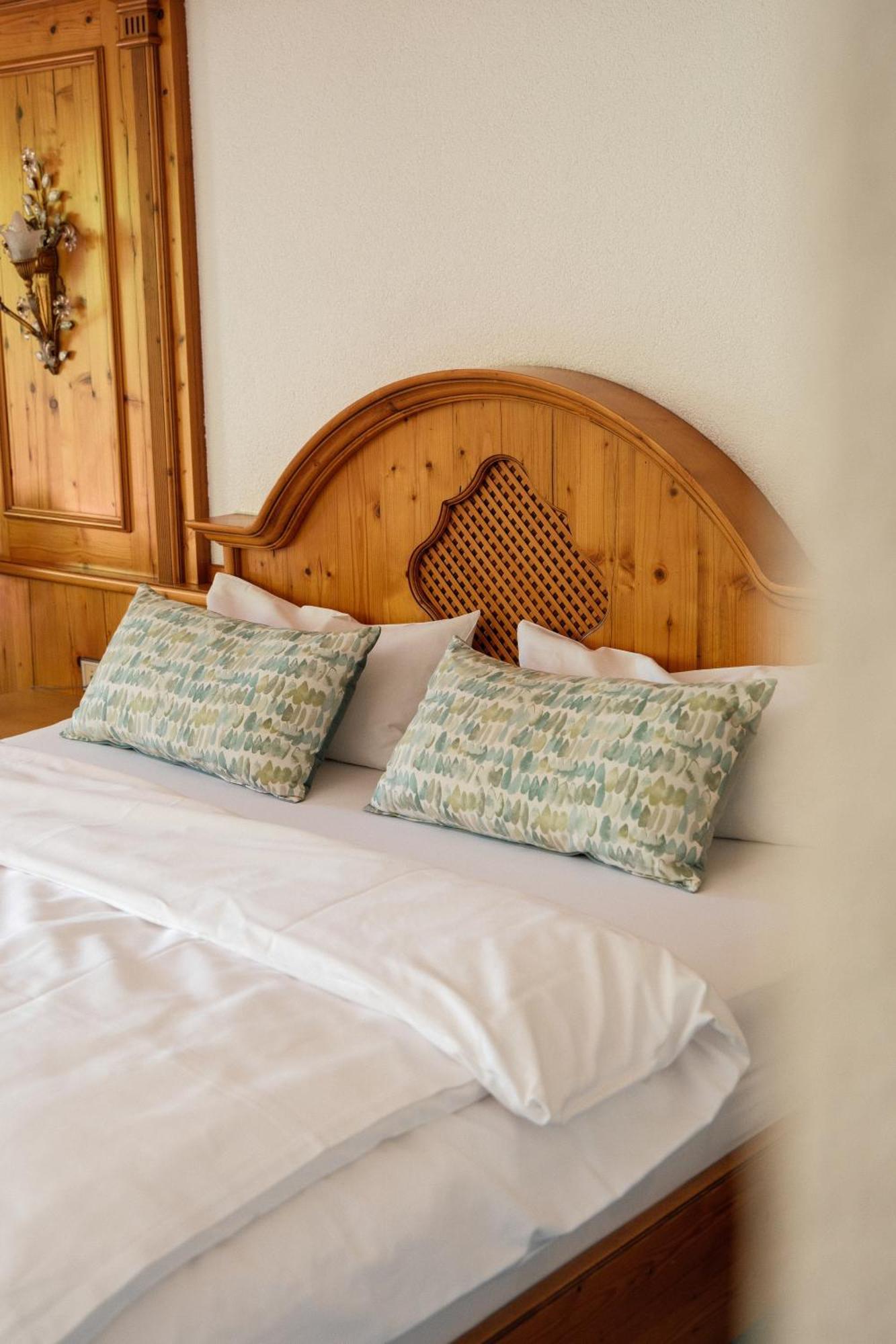 Hotel-Restaurant Kreuzberghof Tagungs- Und Veranstaltungshotel Tiefenbach  Luaran gambar