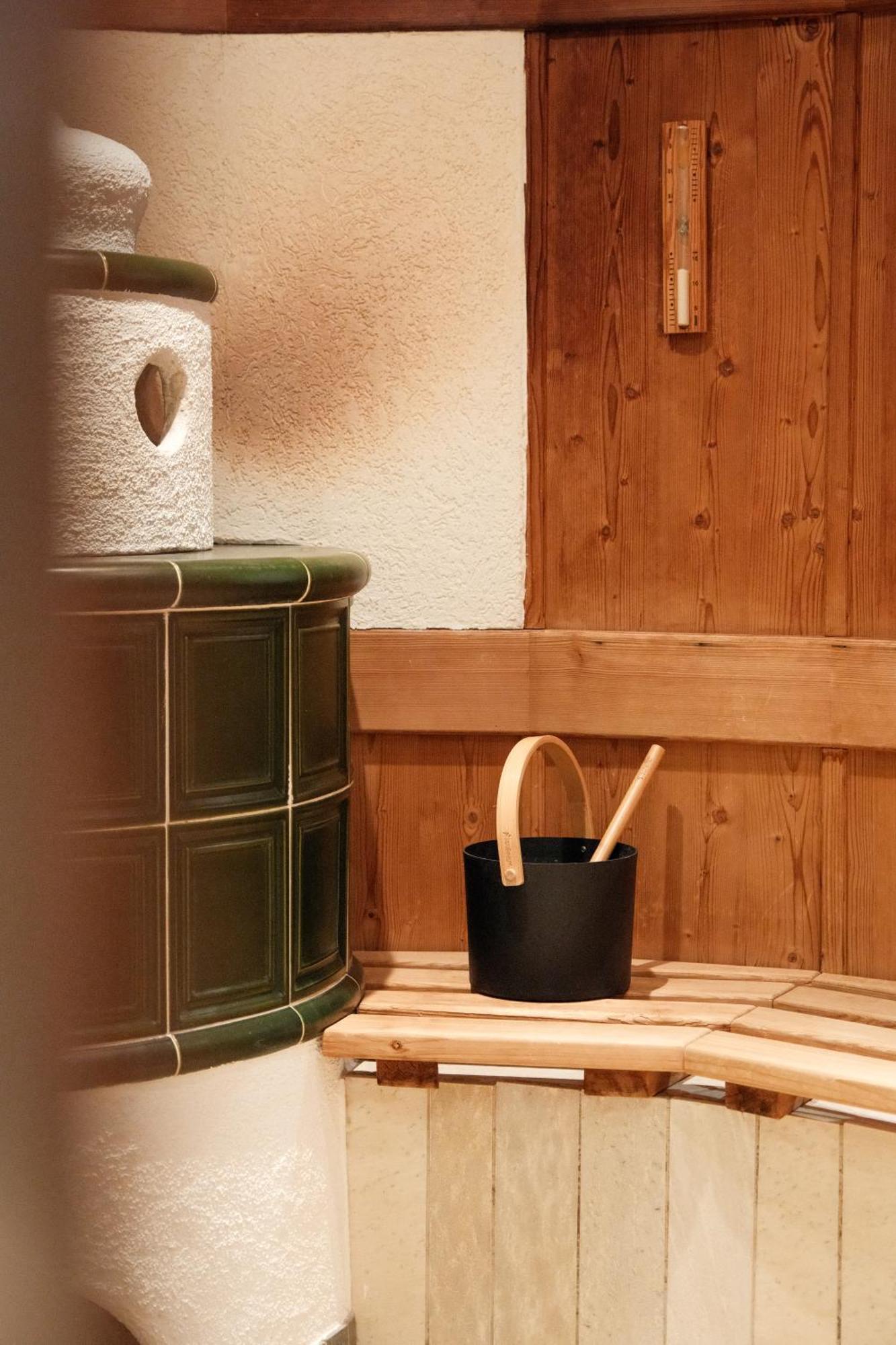 Hotel-Restaurant Kreuzberghof Tagungs- Und Veranstaltungshotel Tiefenbach  Luaran gambar