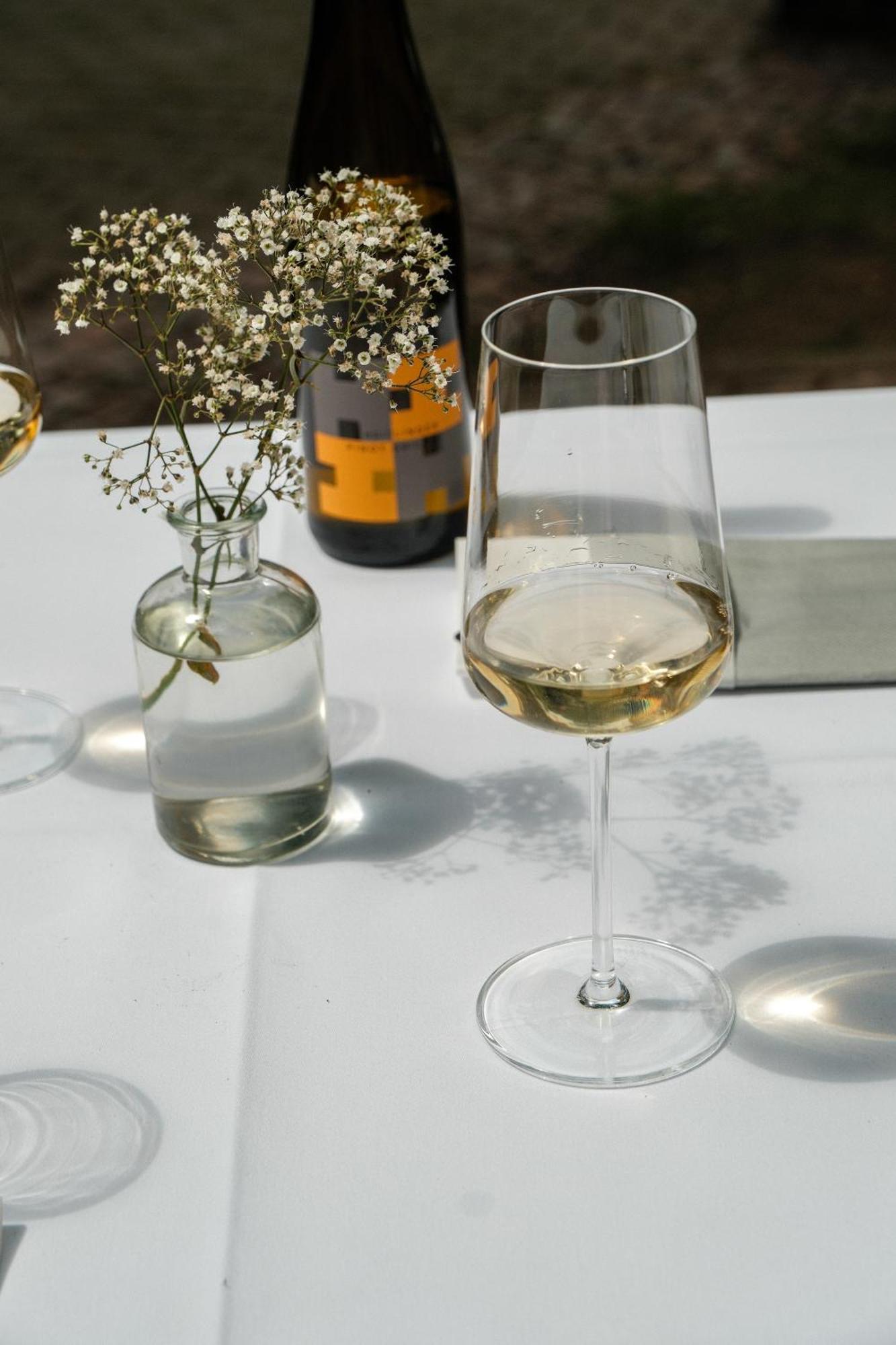 Hotel-Restaurant Kreuzberghof Tagungs- Und Veranstaltungshotel Tiefenbach  Luaran gambar