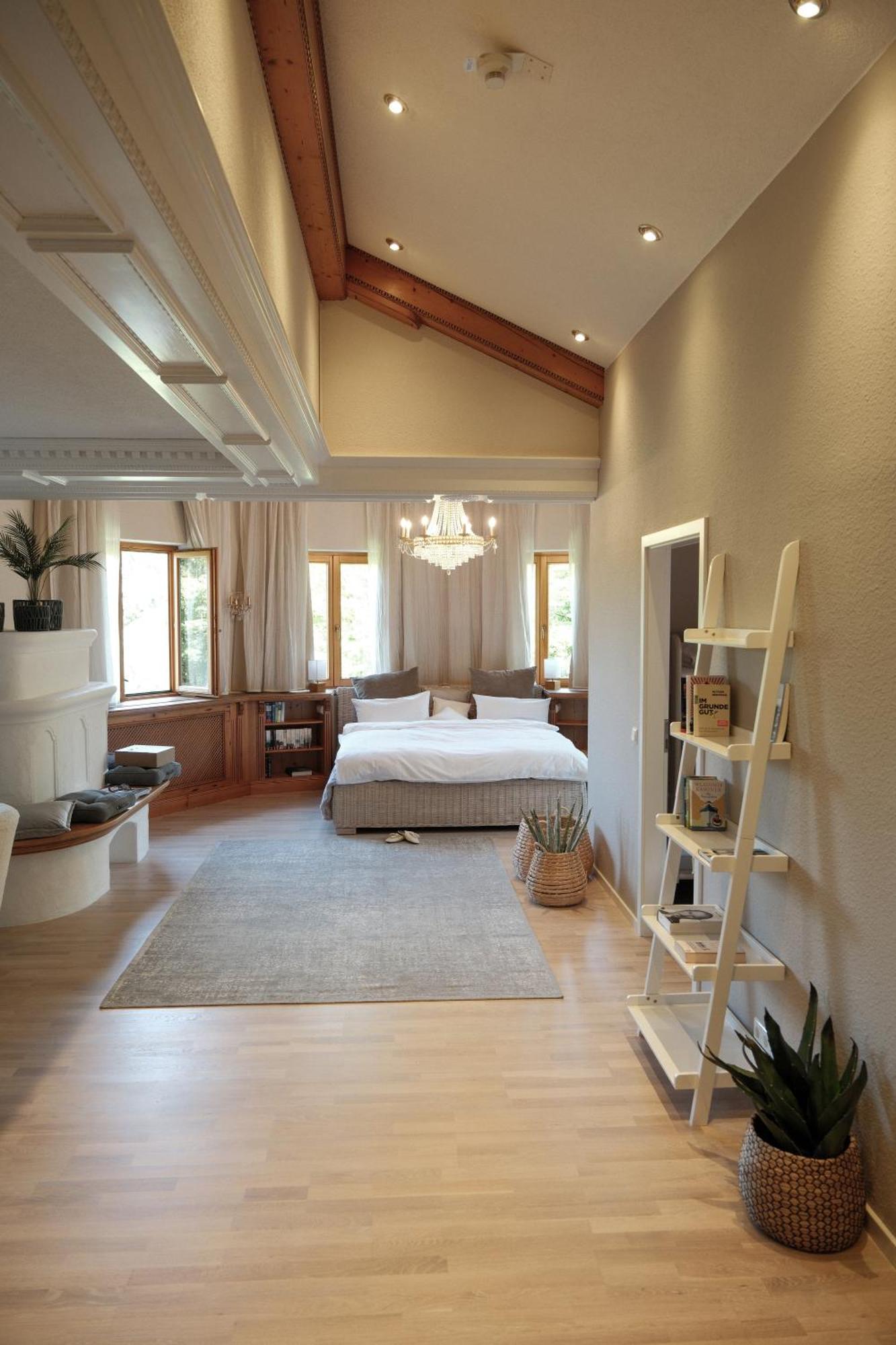 Hotel-Restaurant Kreuzberghof Tagungs- Und Veranstaltungshotel Tiefenbach  Luaran gambar