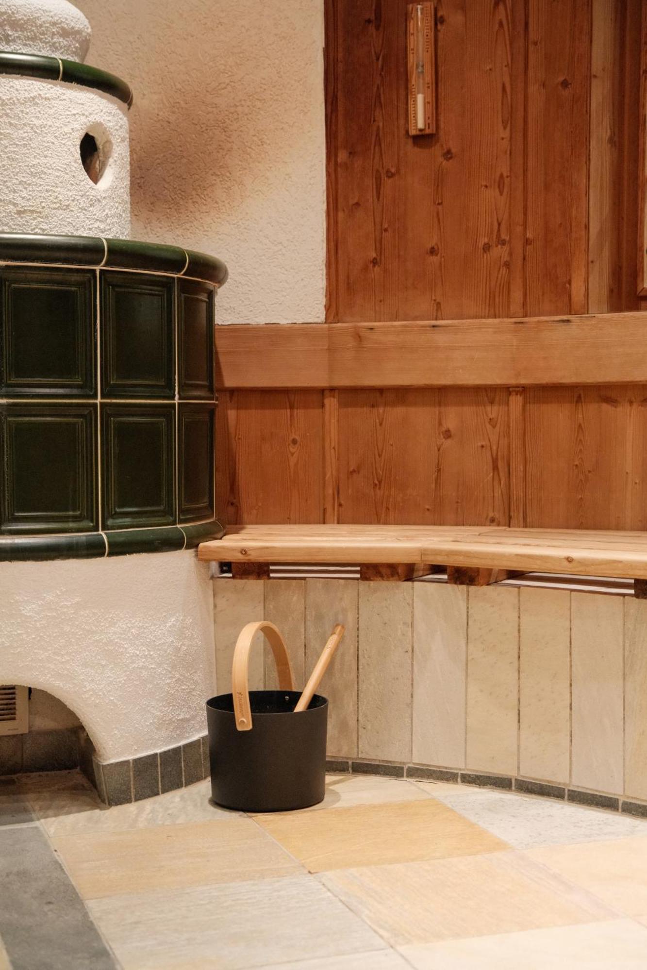 Hotel-Restaurant Kreuzberghof Tagungs- Und Veranstaltungshotel Tiefenbach  Luaran gambar