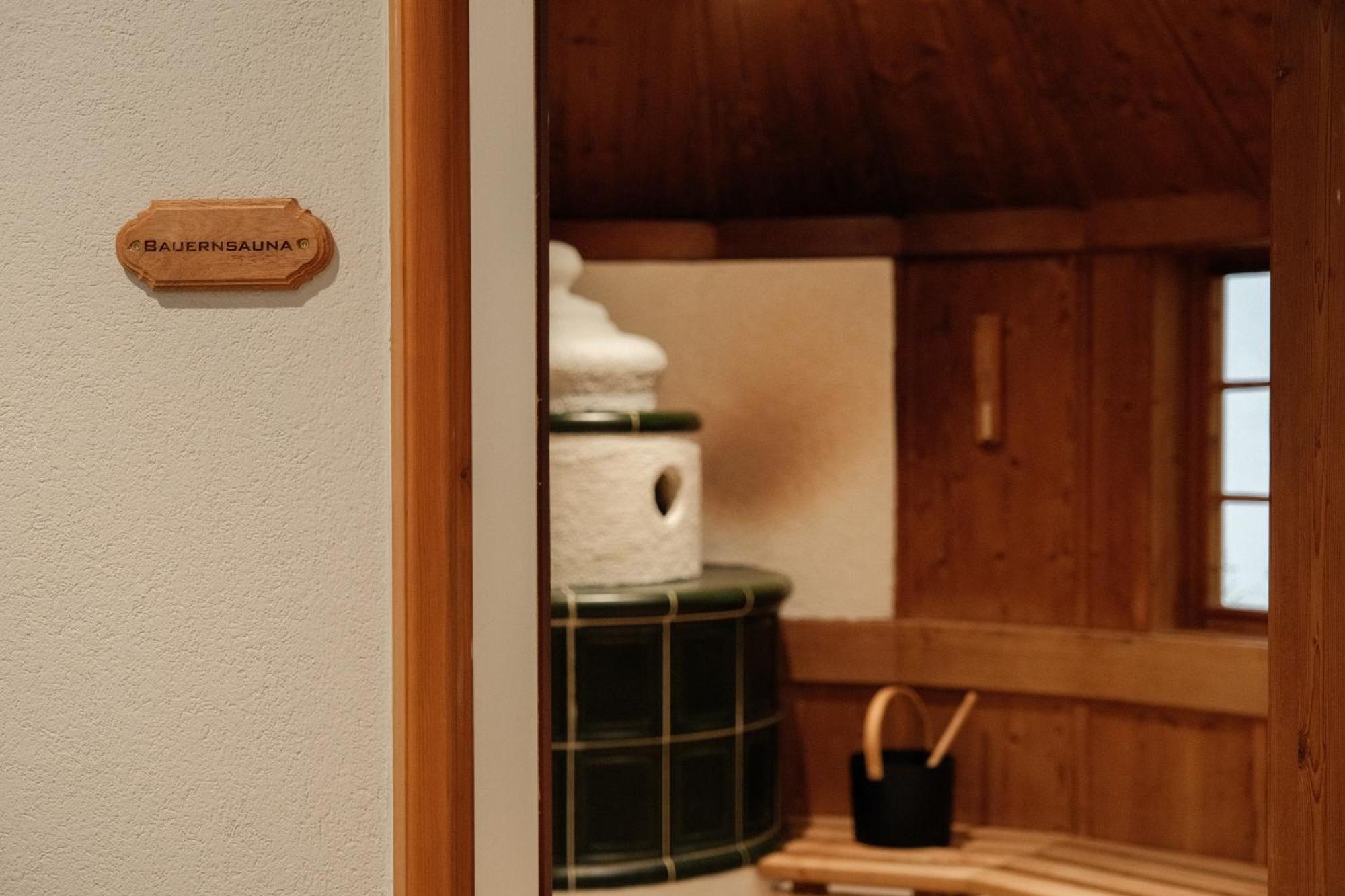 Hotel-Restaurant Kreuzberghof Tagungs- Und Veranstaltungshotel Tiefenbach  Luaran gambar